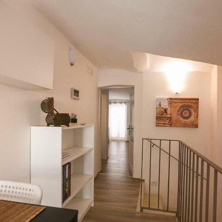 Le Segrete Villa Gravina in Puglia Luaran gambar